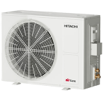 airCore 700, PAS-18BUFASDQ1