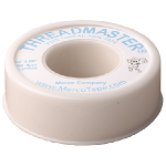 DIV-6-734