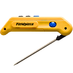 FP-SPK2