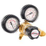 HP-3000649
