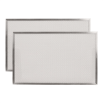 HW-50000293-003