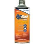 Rx11-Flush Liquid for AC/R Systems, 19.5 oz Can
