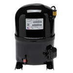 Compressor, H82J463Dbla