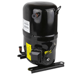 Reciprocating Compressor, 208/230, 1-Phase, 7.4 RLA