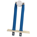 Temperature Control, 280/250 (O/C)