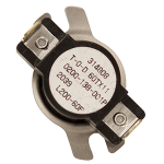 Limit Control 200/140 (O/C)