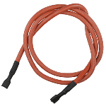 Ignition Cable, 36", 4 Stg/Modulating, 40T