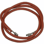 CABLE,IGNITION,24 INCH