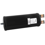 Accumulator 1-3/8 ID, 230 oz