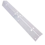Angle Motor Bracket