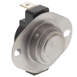 Snap Disc Fan & Limit Control, 300 Degrees