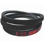 Belt, Drive, A53/4L550, Multi