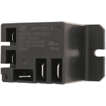 Relay, Miniature, 24V, Spdt Skymark