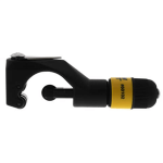 Large Tubing Cutter for 1/4 to 1-5/8" OD