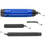 Mini-Split Tool Kits